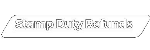 Stamp Duty Refunds